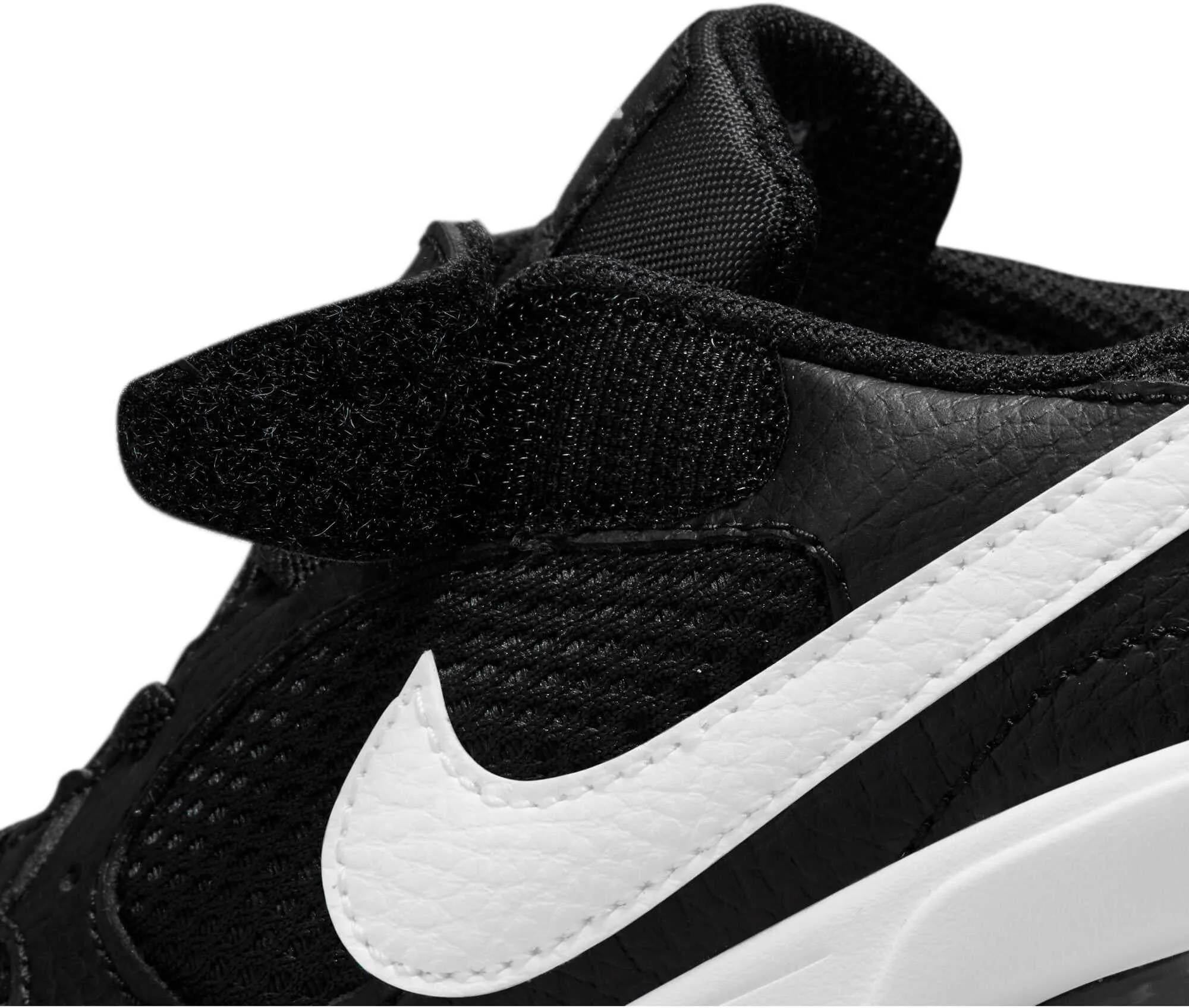 Air Max SC Kinderschuhe