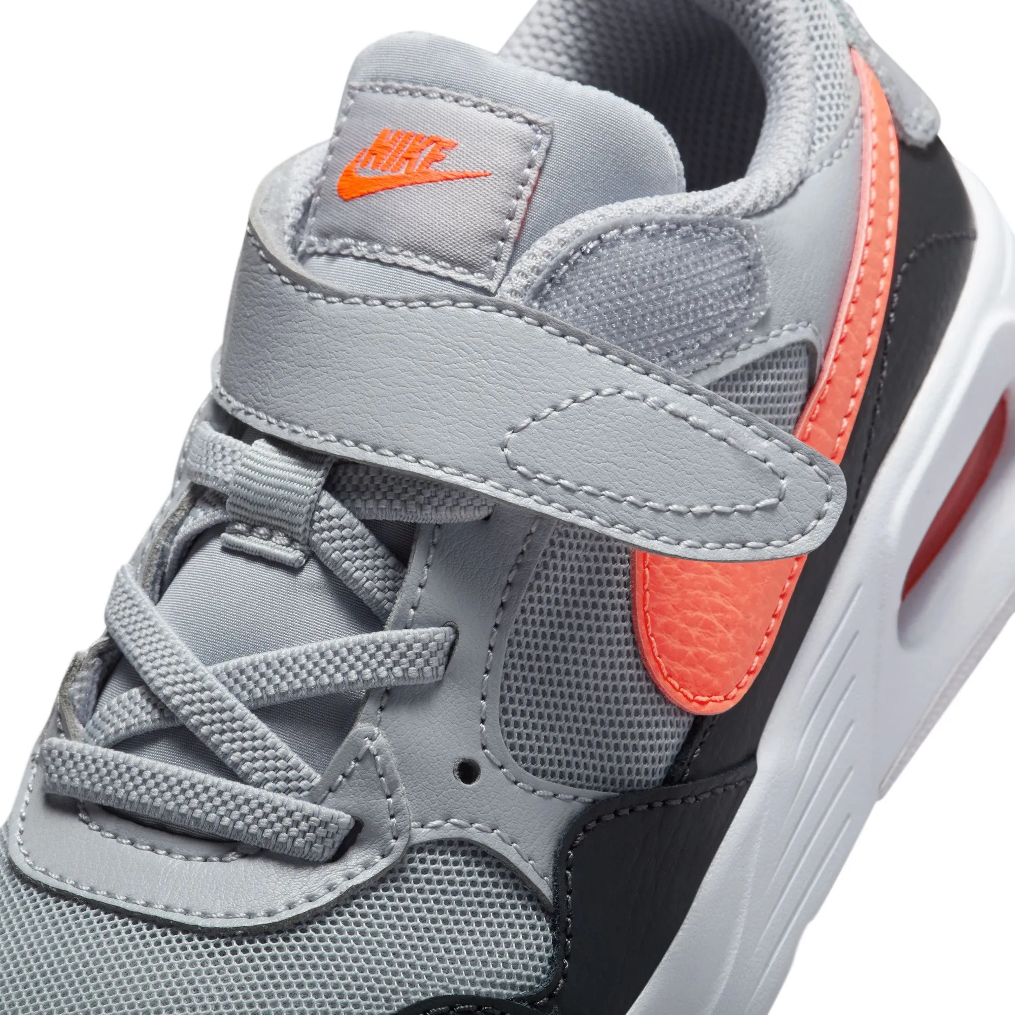 Air Max SC Kinderschuhe