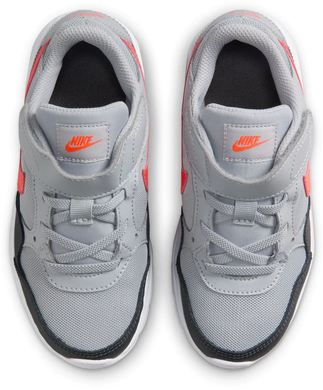 Air Max SC Kinderschuhe