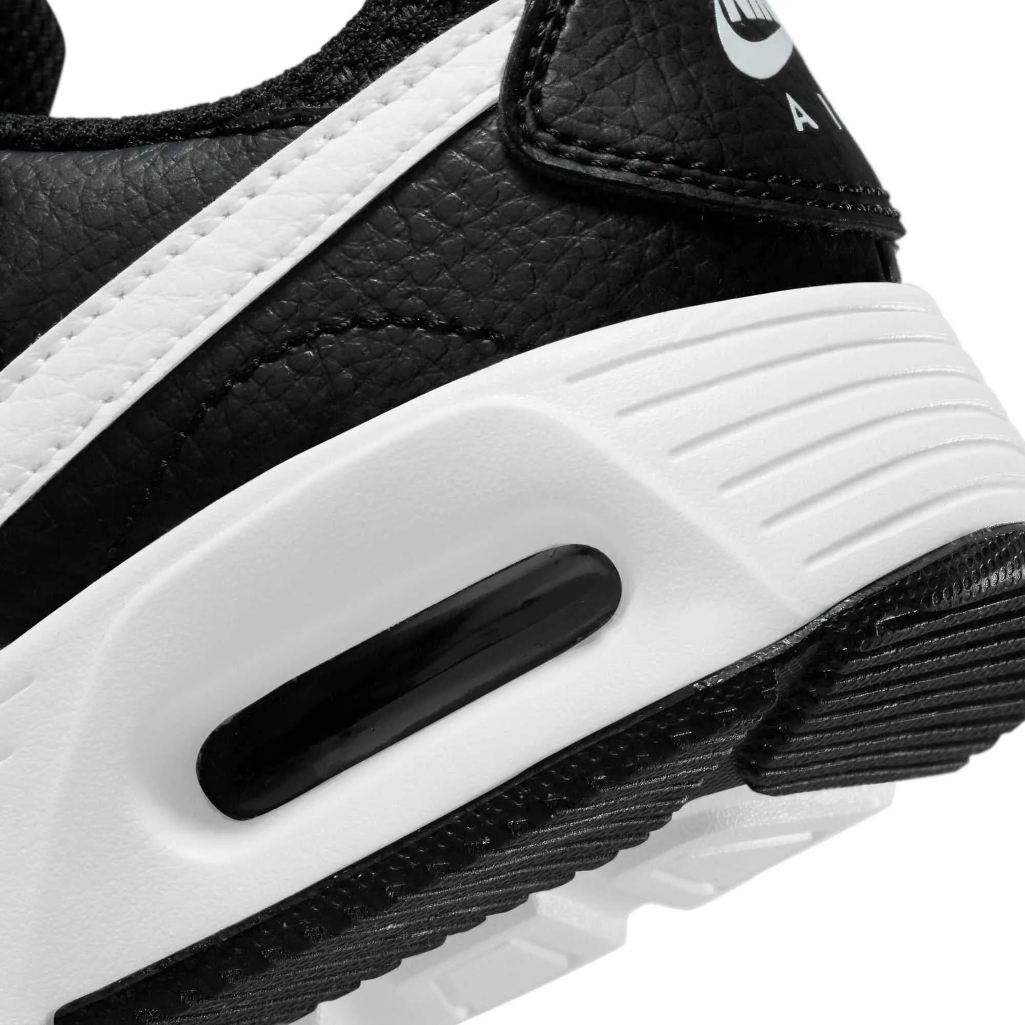 Air Max SC Kinderschuhe