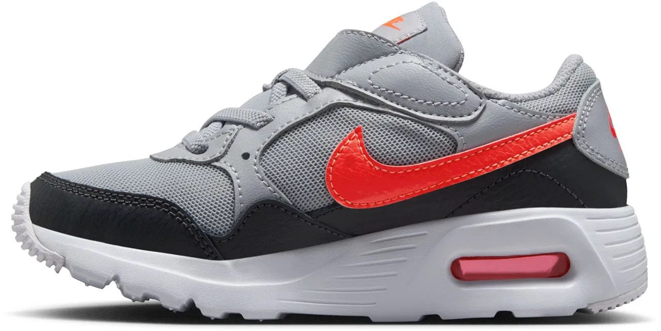 Air Max SC Kinderschuhe