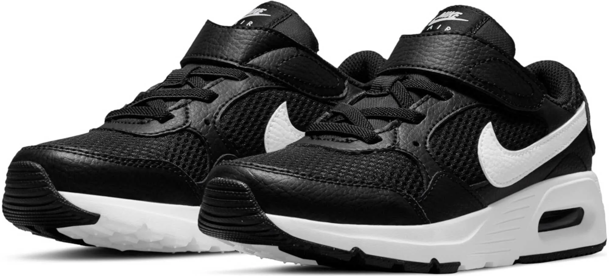 Air Max SC Kinderschuhe