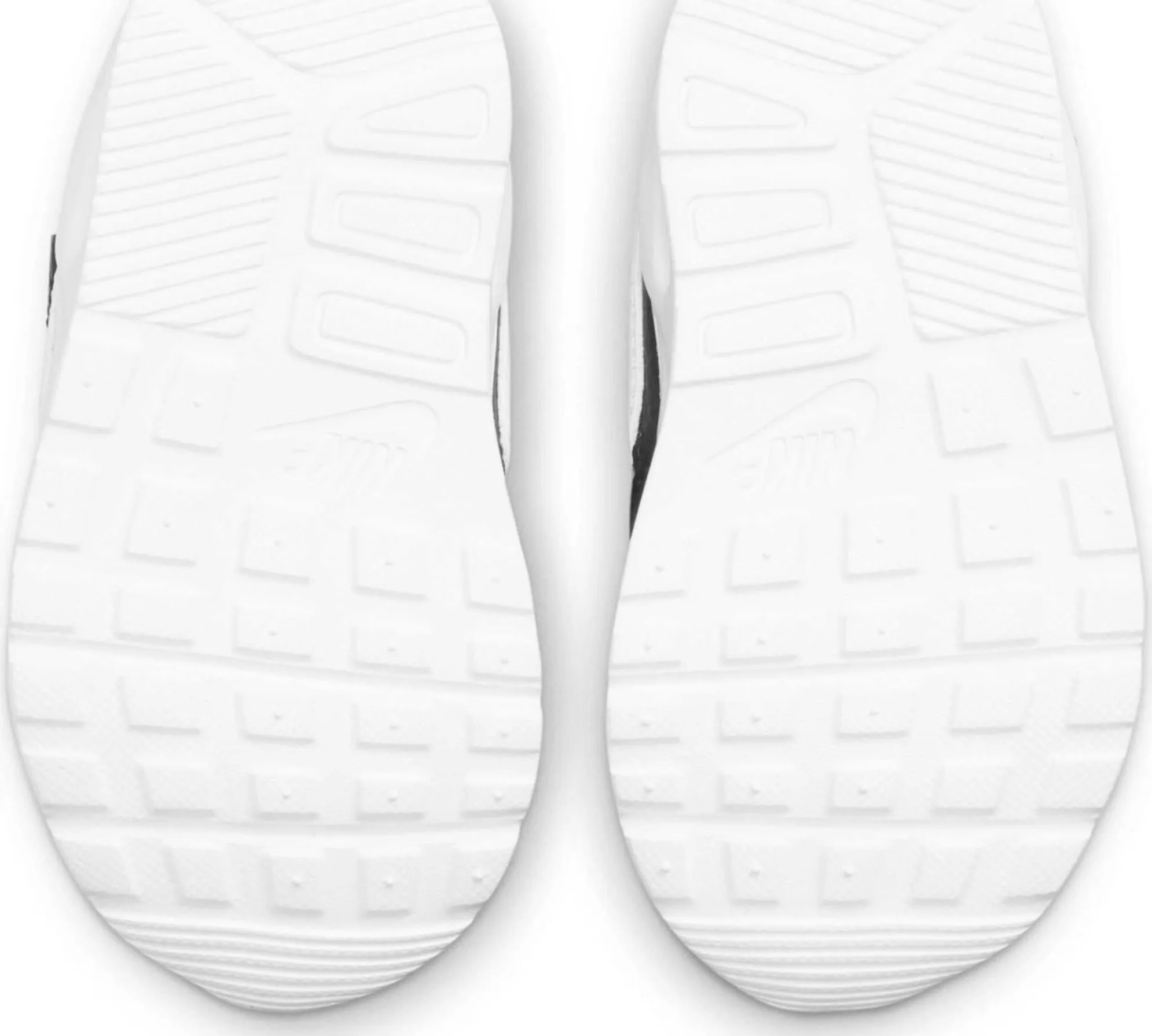 Air Max SC Freizeitschuhe für Kleinkinder