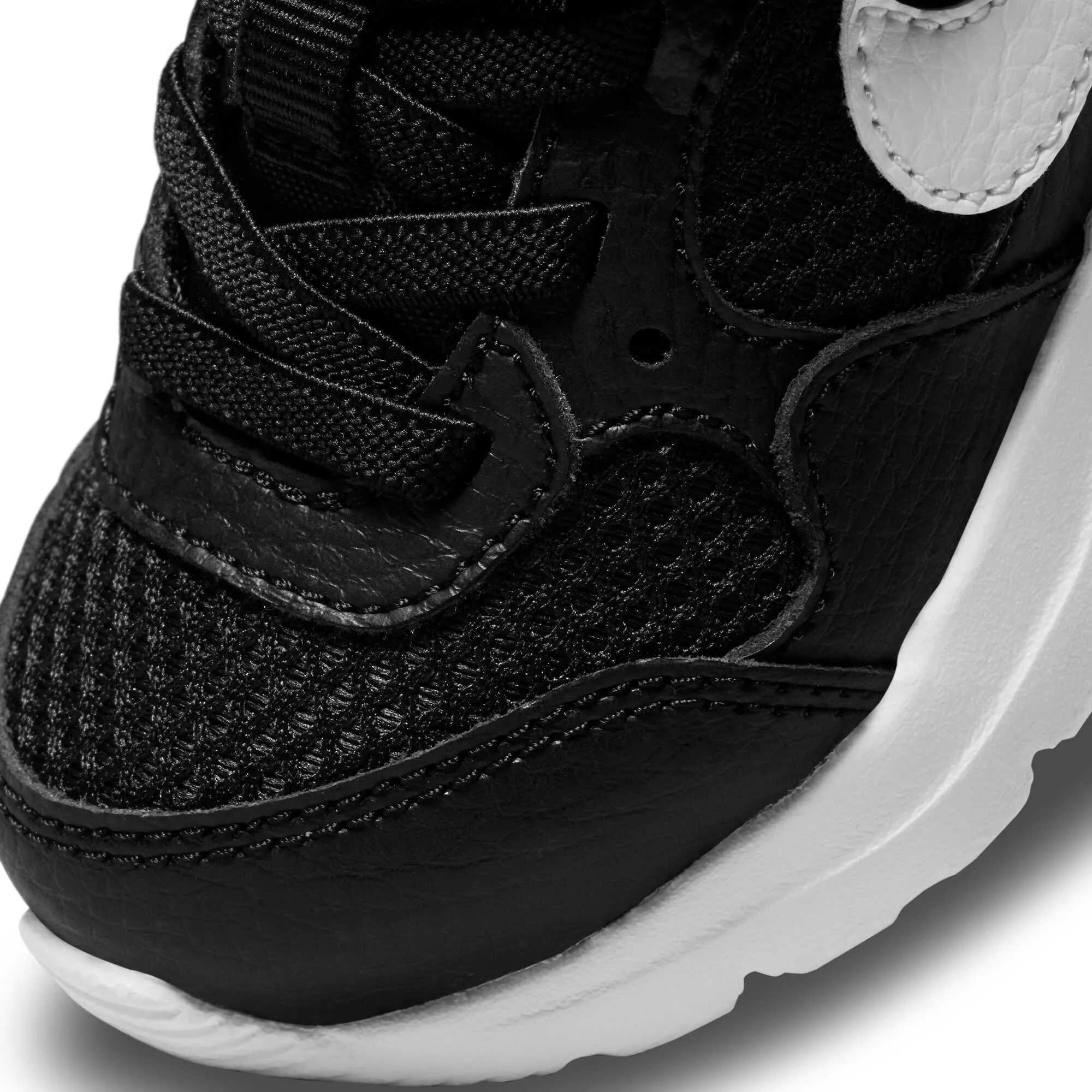 Air Max SC Freizeitschuhe für Kleinkinder