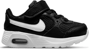 Air Max SC Freizeitschuhe für Kleinkinder