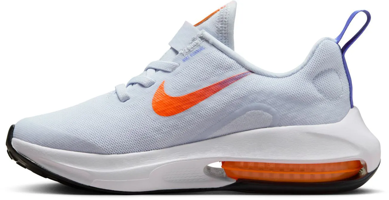 Air Zoom Arcadia 2 Kinderschuhe für Kleinkinder