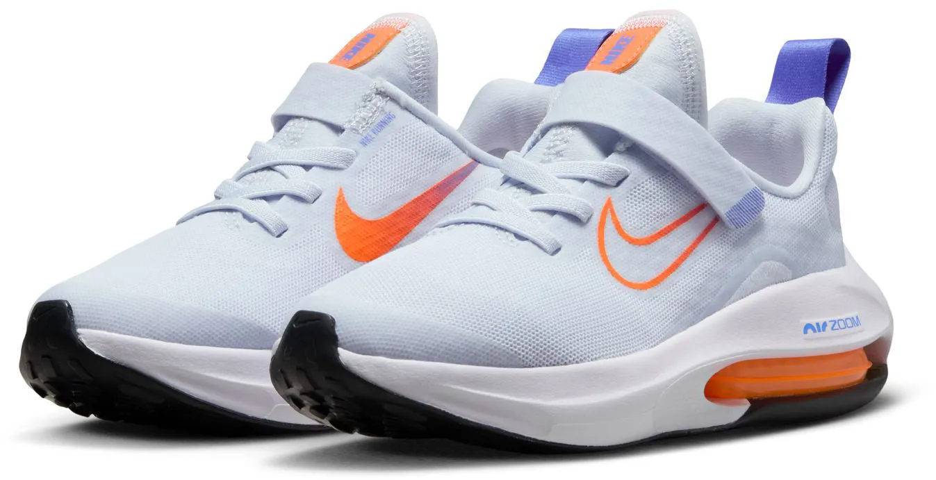Air Zoom Arcadia 2 Kinderschuhe für Kleinkinder