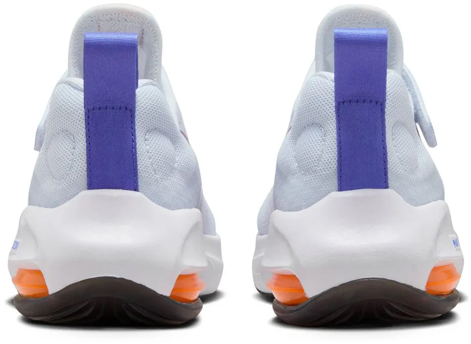 Air Zoom Arcadia 2 Kinderschuhe für Kleinkinder