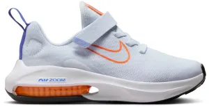 Air Zoom Arcadia 2 Kinderschuhe für Kleinkinder