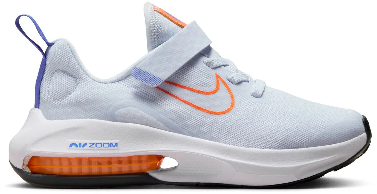 Air Zoom Arcadia 2 Kinderschuhe für Kleinkinder
