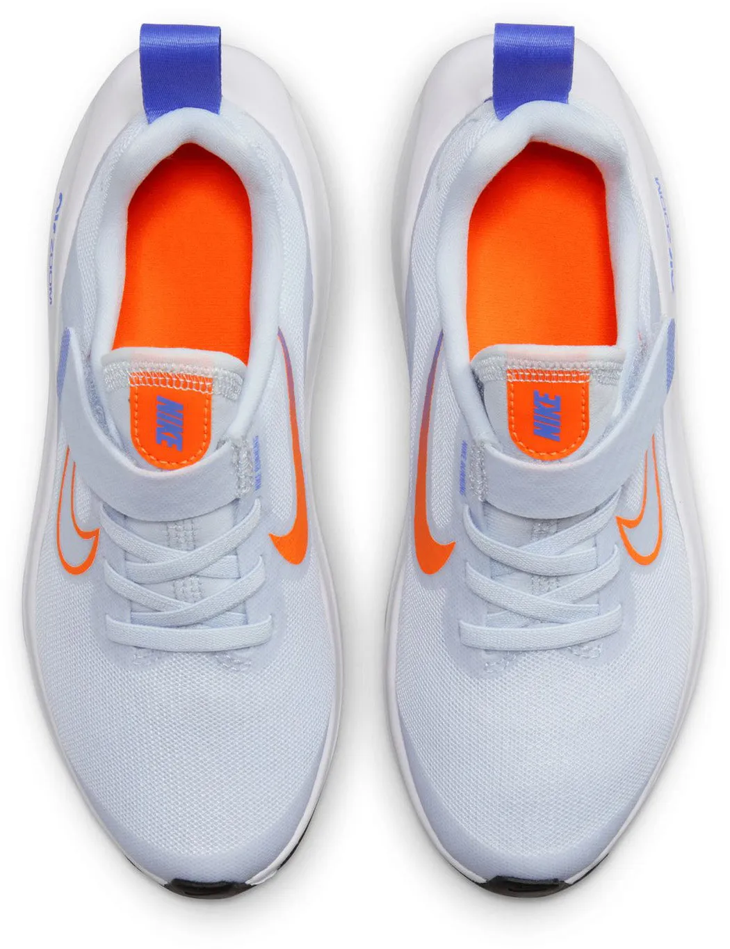 Air Zoom Arcadia 2 Kinderschuhe für Kleinkinder
