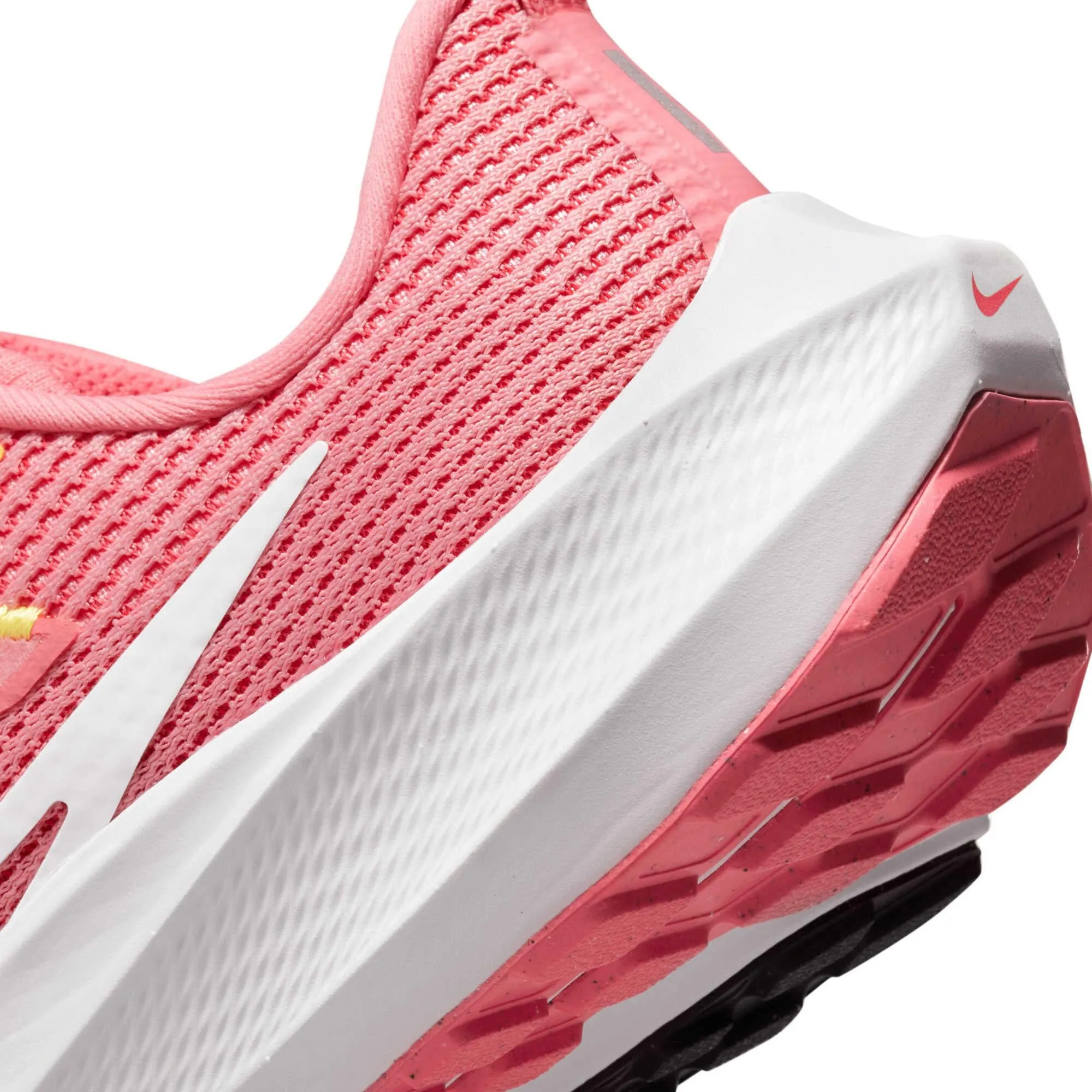 Air Zoom Pegasus 40 Junior Laufschuhe für die Straße