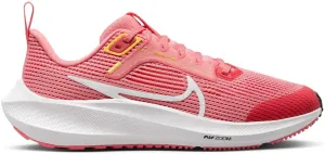Air Zoom Pegasus 40 Junior Laufschuhe für die Straße