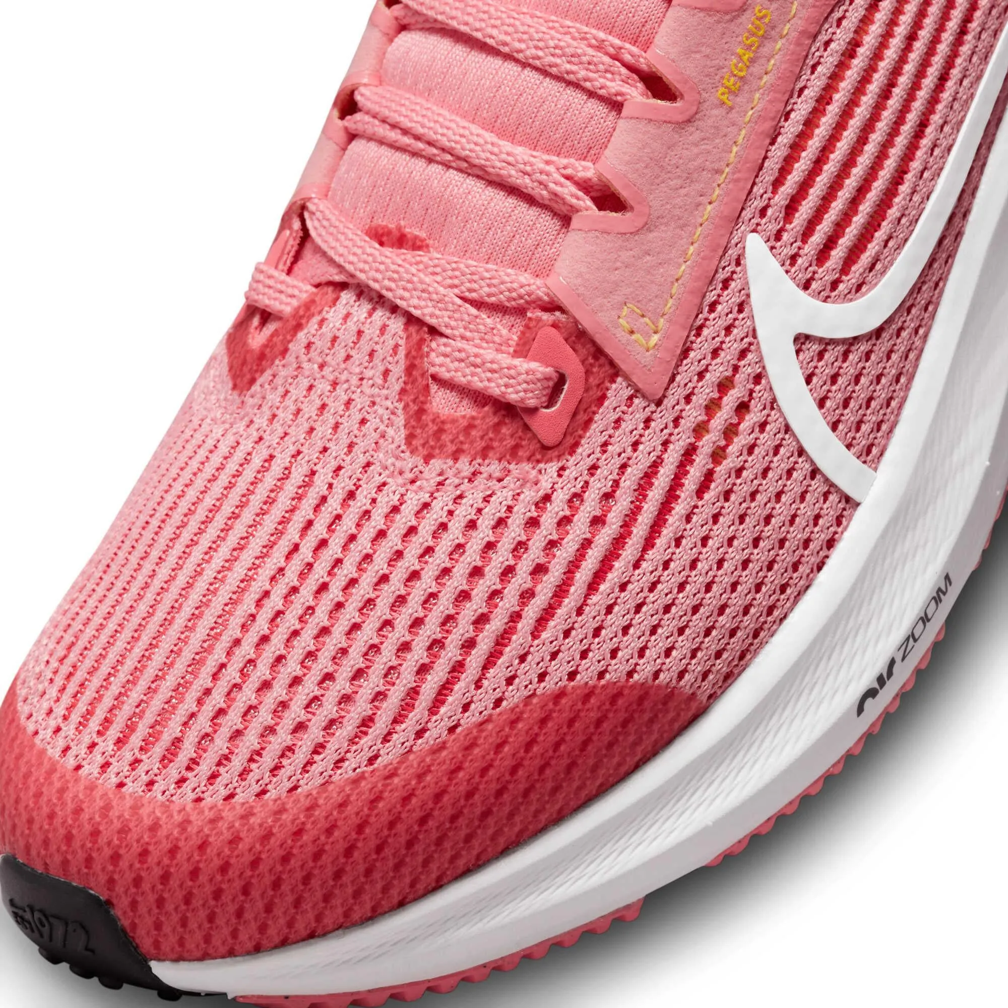Air Zoom Pegasus 40 Junior Laufschuhe für die Straße