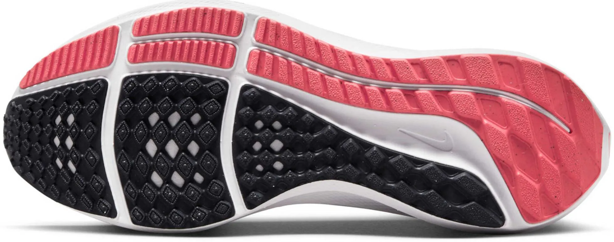 Air Zoom Pegasus 40 Junior Laufschuhe für die Straße