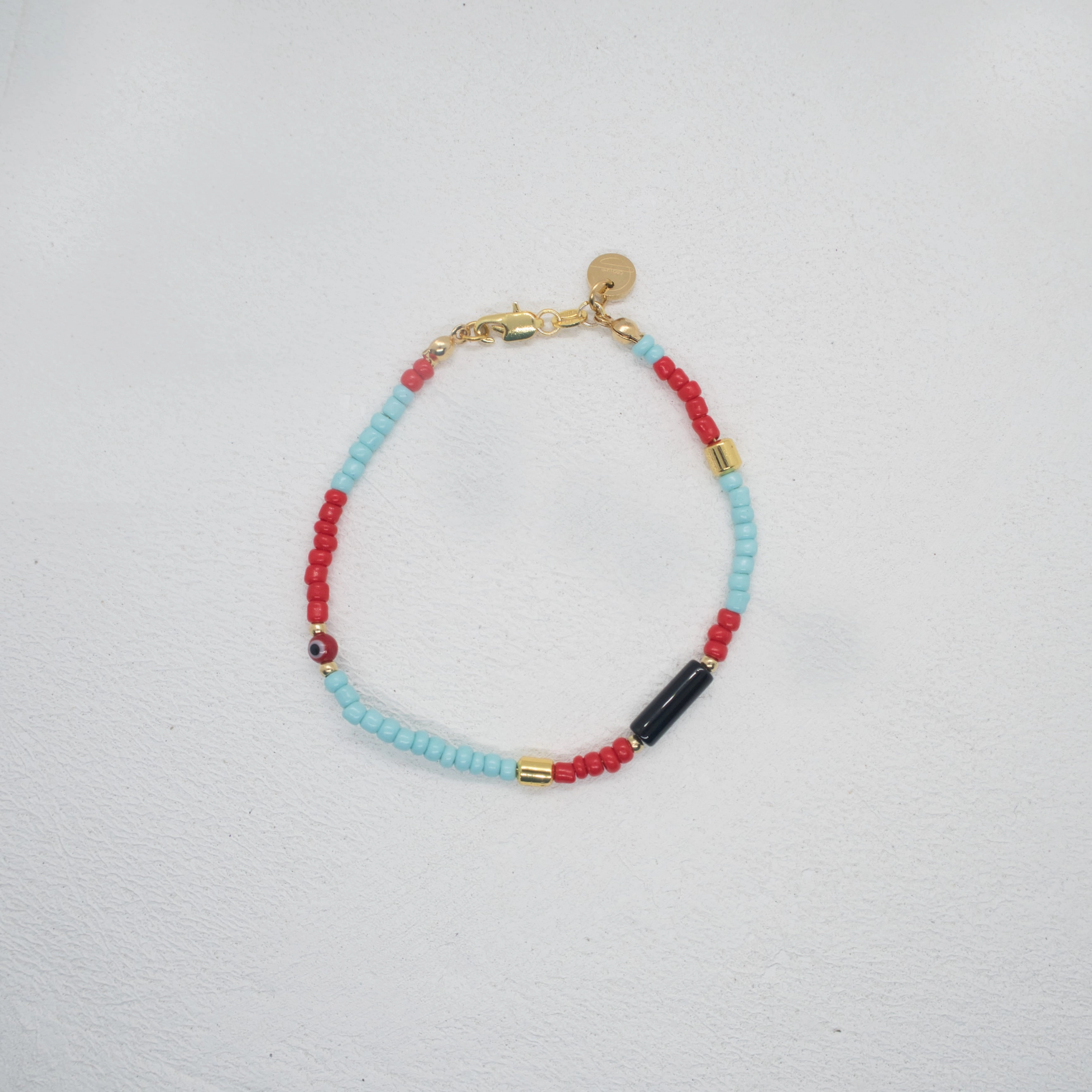 AJA BRACELET
