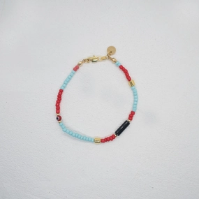 AJA BRACELET