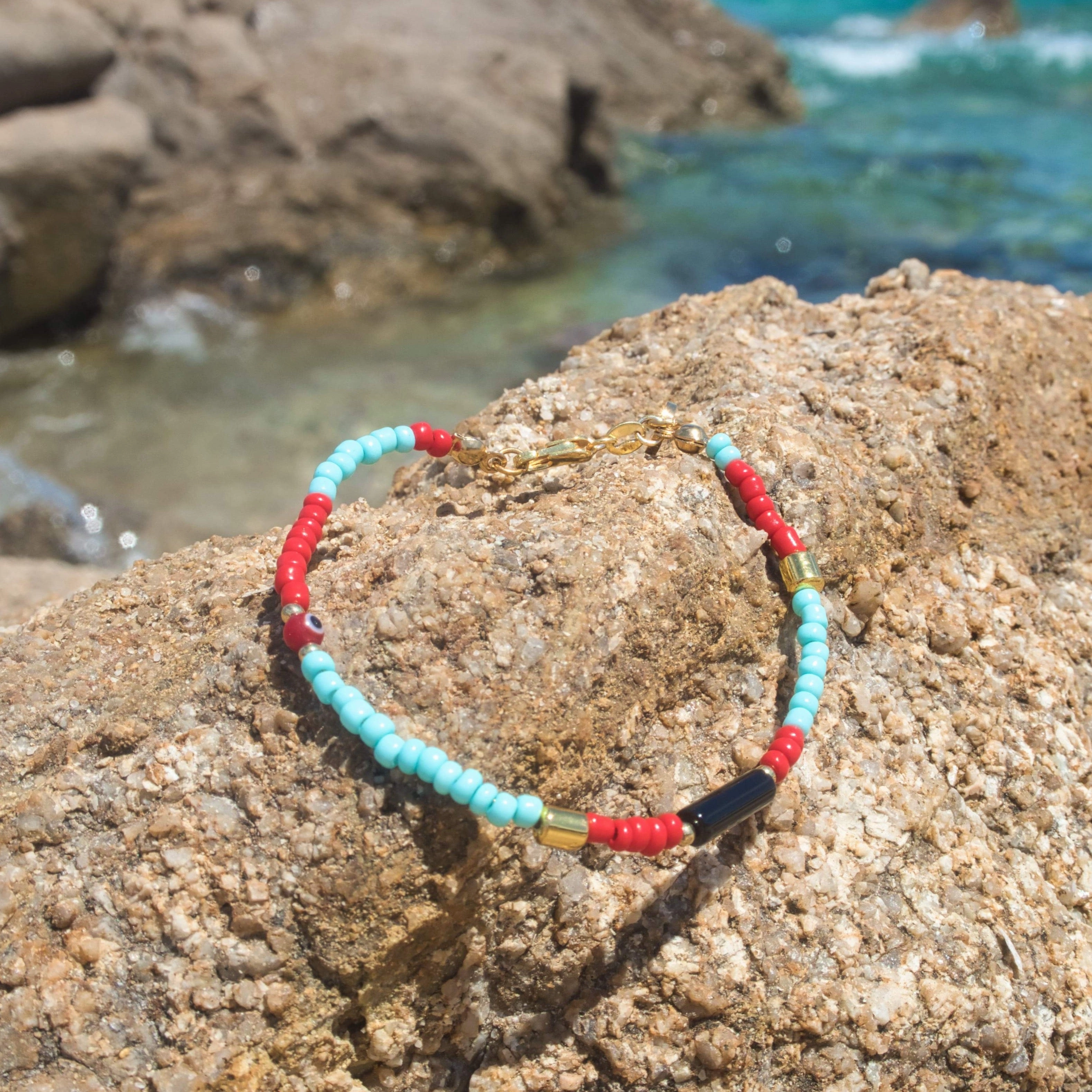 AJA BRACELET