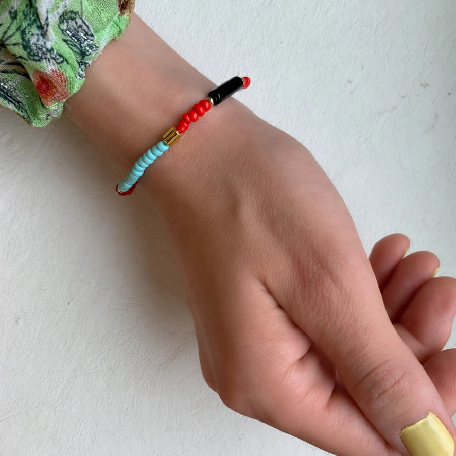 AJA BRACELET