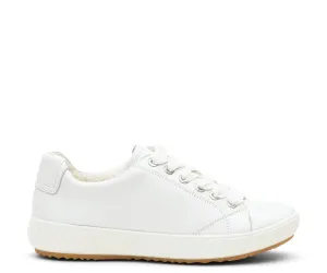 ARA SHOES ALEXANDRIA - WEIß