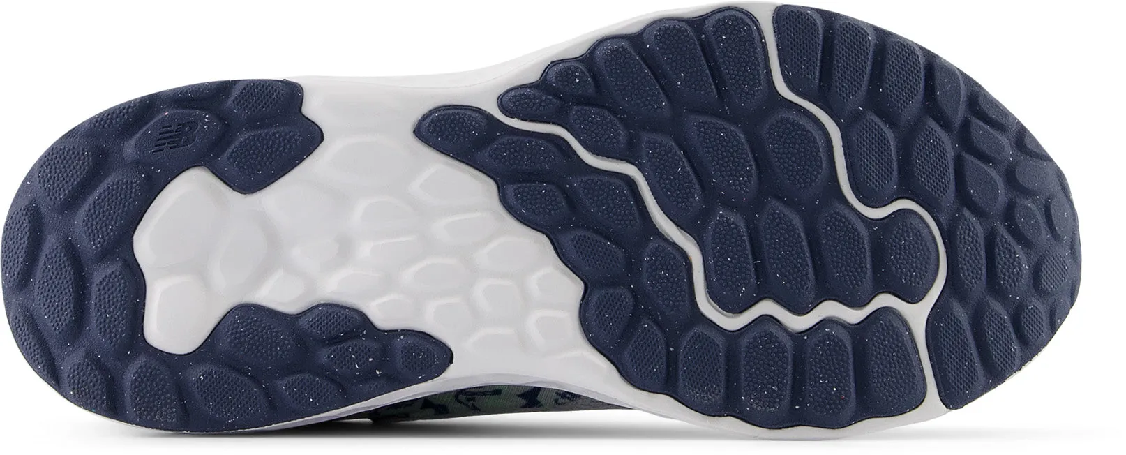 Arishi V4 Junior-Laufschuhe (Weite M)