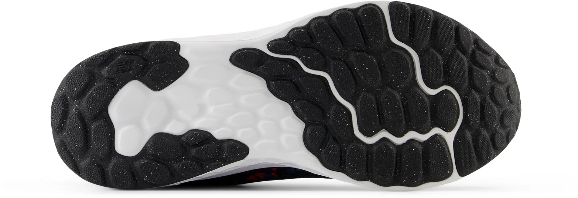 Arishi V4 Junior Laufschuhe (Weite M)
