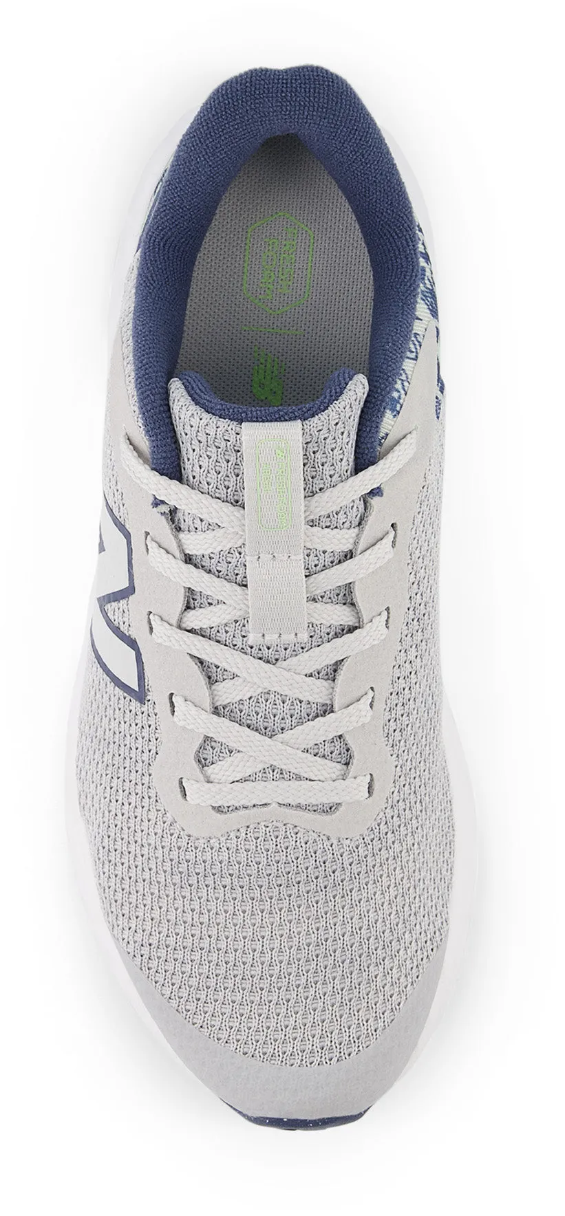 Arishi V4 Junior-Laufschuhe (Weite M)