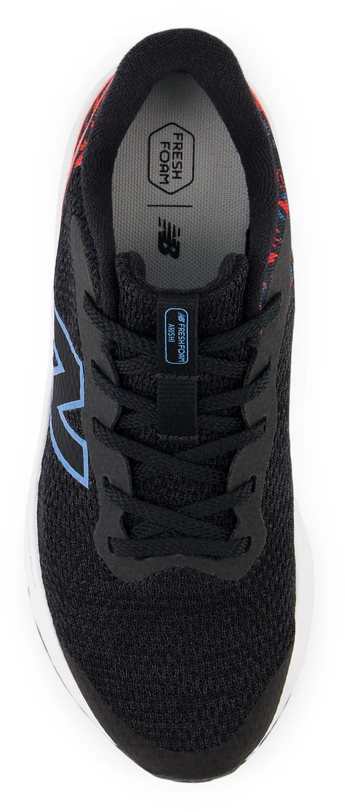 Arishi V4 Junior Laufschuhe (Weite M)