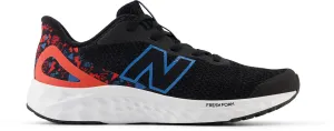 Arishi V4 Junior Laufschuhe (Weite M)