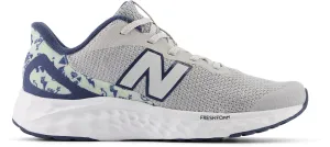 Arishi V4 Junior-Laufschuhe (Weite M)