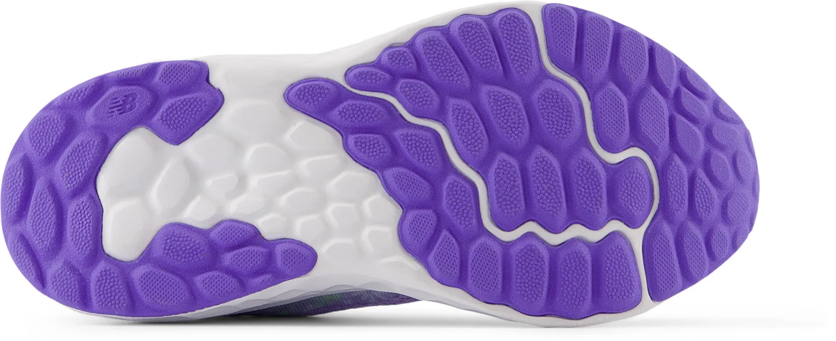 Arishi V4 Laufschuhe für Kinder (Weite M)