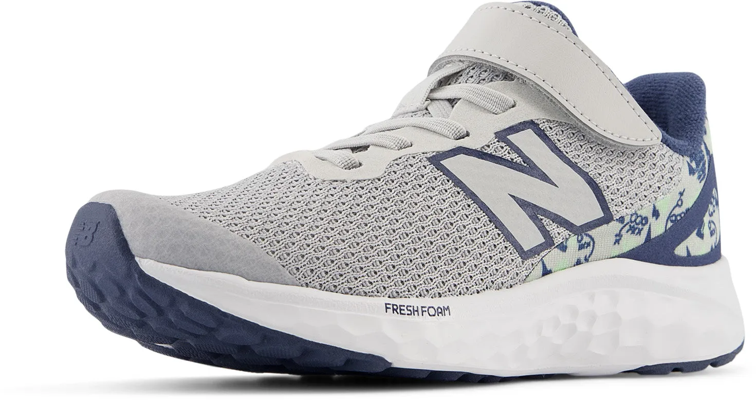 Arishi V4 Laufschuhe für Kinder (Weite M)