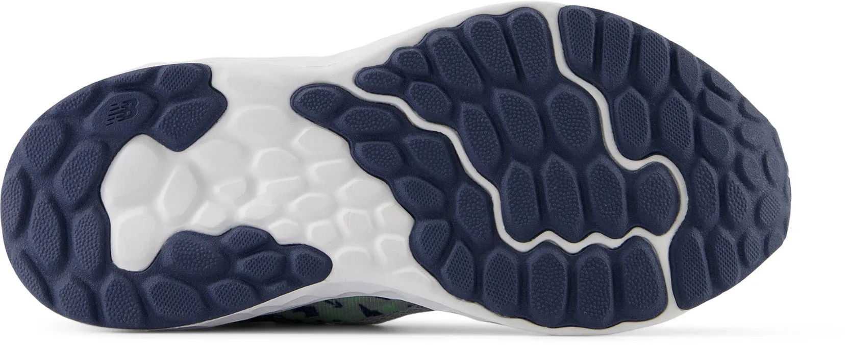 Arishi V4 Laufschuhe für Kinder (Weite M)