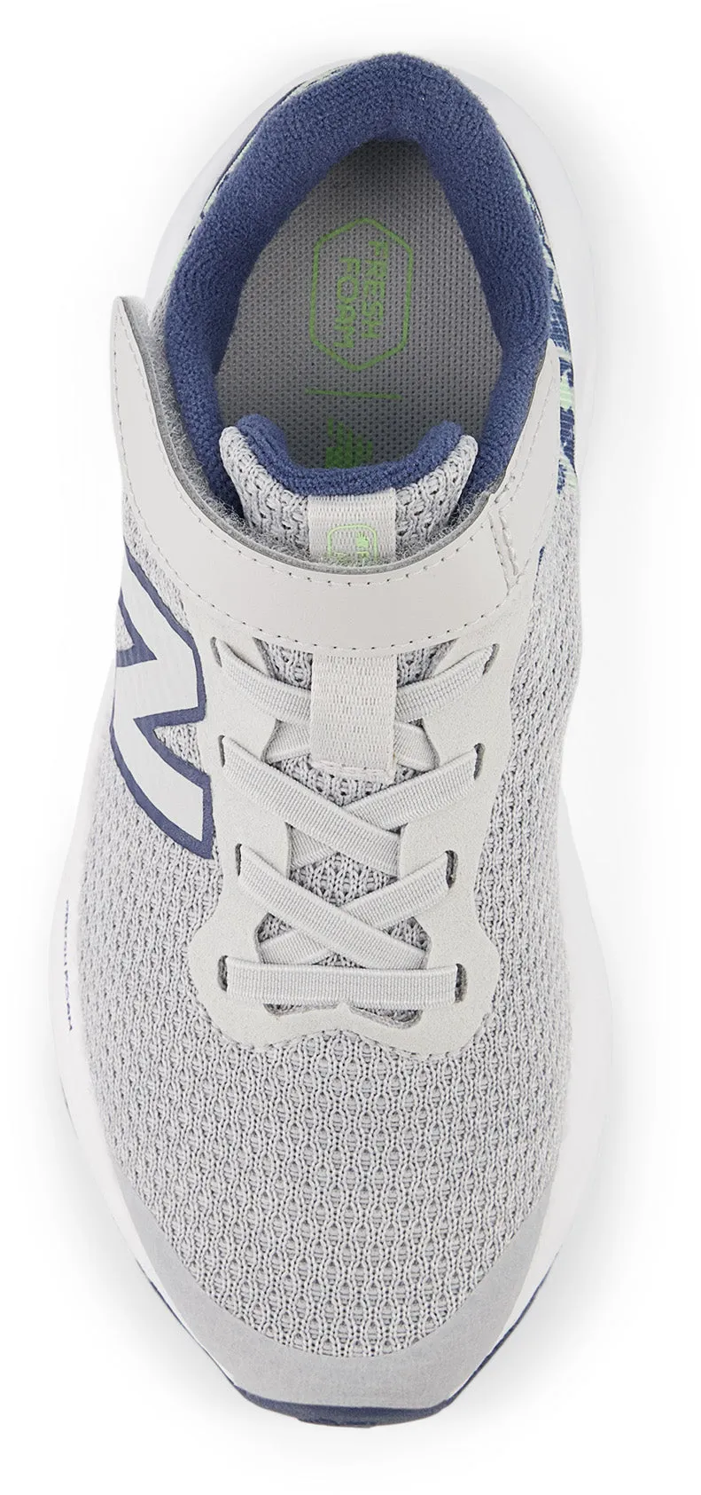 Arishi V4 Laufschuhe für Kinder (Weite M)