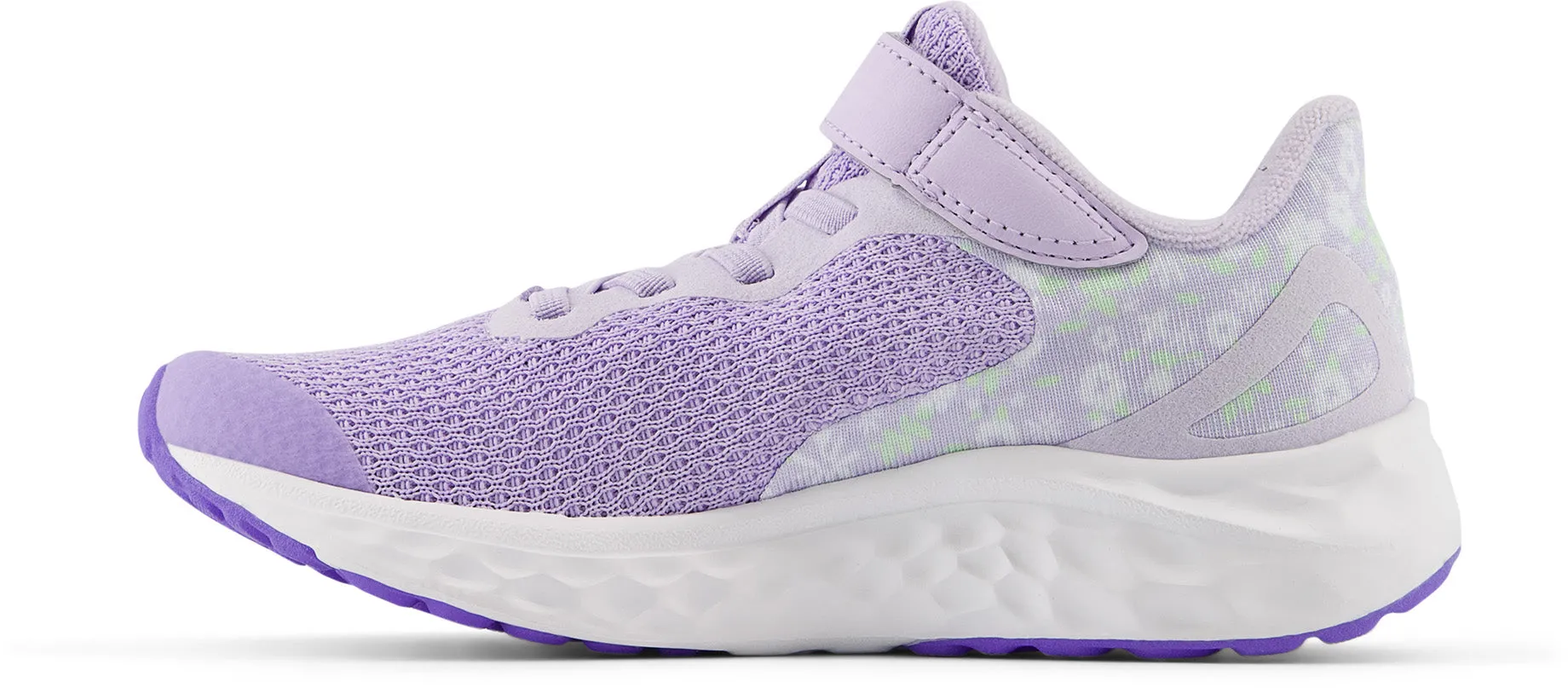 Arishi V4 Laufschuhe für Kinder (Weite M)