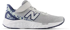 Arishi V4 Laufschuhe für Kinder (Weite M)