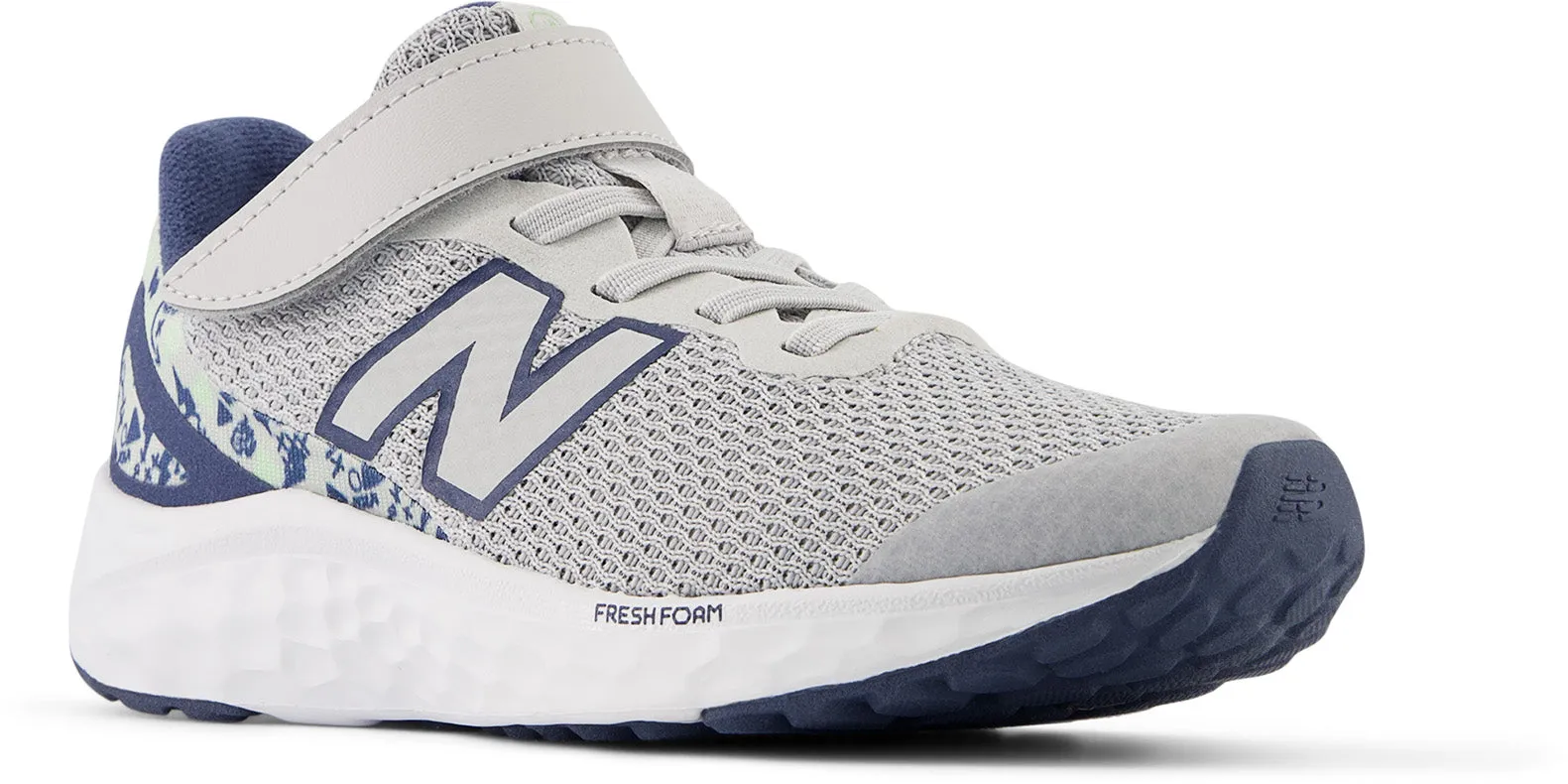 Arishi V4 Laufschuhe für Kinder (Weite M)