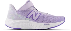 Arishi V4 Laufschuhe für Kinder (Weite M)