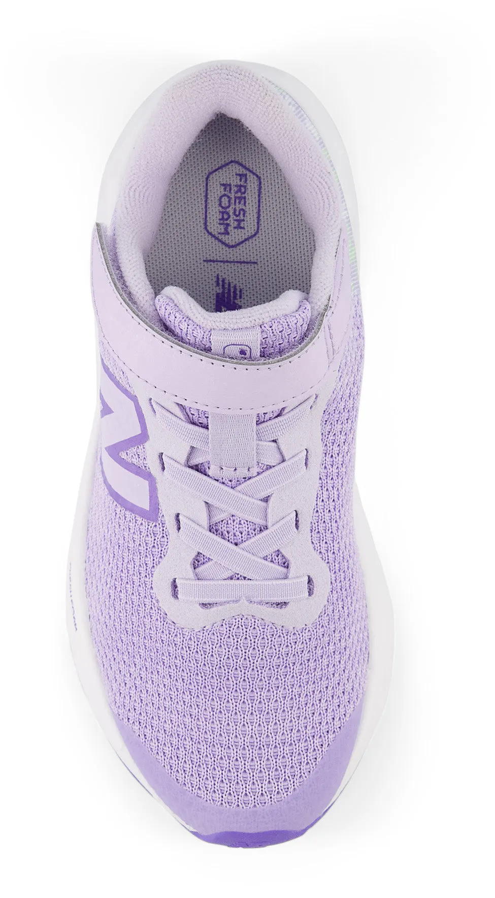Arishi V4 Laufschuhe für Kinder (Weite M)
