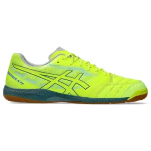 ASICS Destaque K FF Hallenfußballschuhe