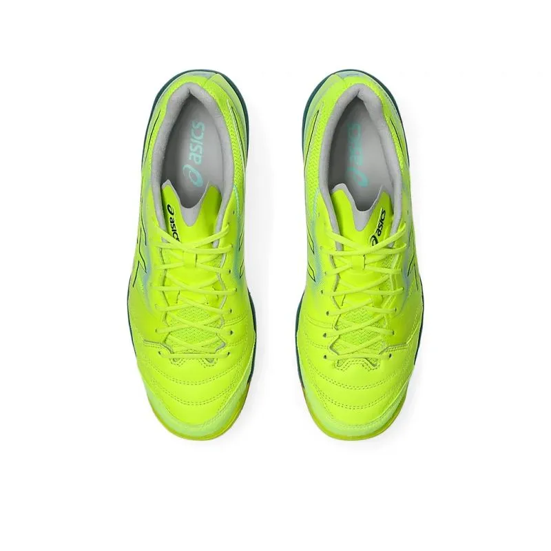 ASICS Destaque K FF Hallenfußballschuhe