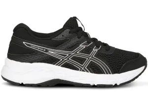 Asics Junior Contend 6 GS <BR> 1014A086 001 Asics Schuhe