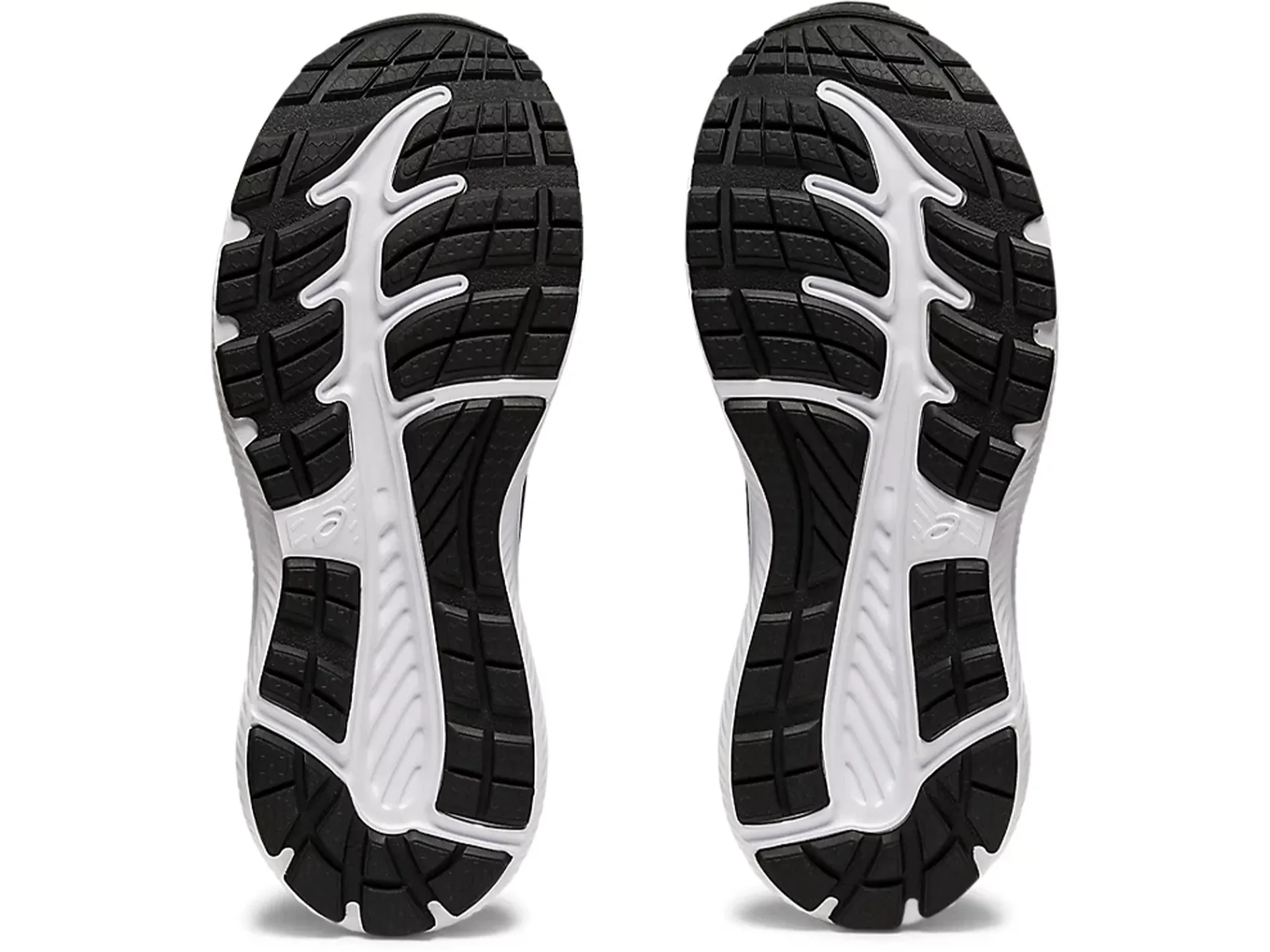 Asics Junior Contend 7 GS <br> 1014A192 404 Asics Schuhe