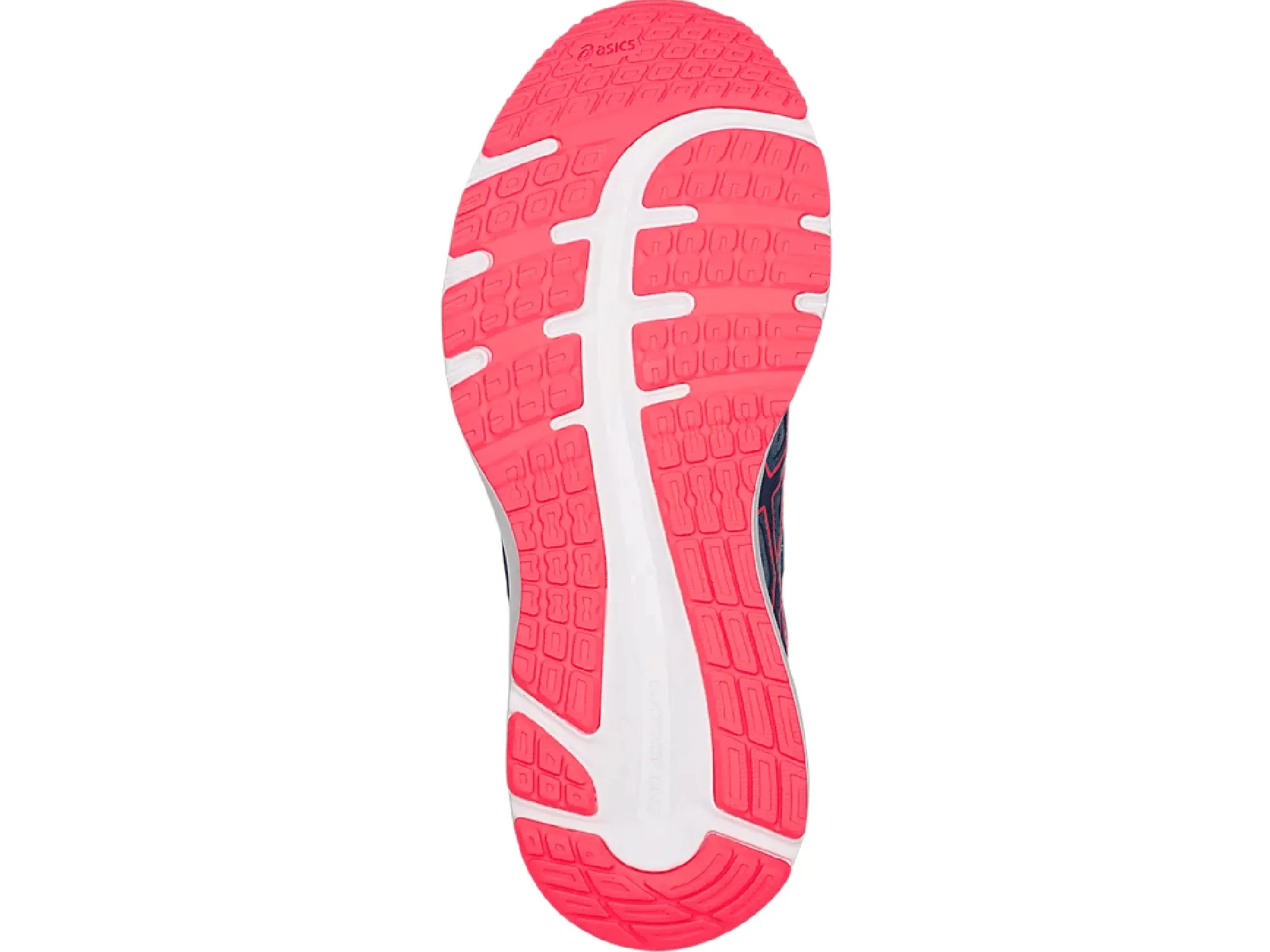 Asics Junior Gel Cumulus 20 GS <BR> 1014A003 400 Asics Schuhe