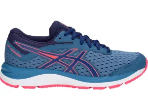 Asics Junior Gel Cumulus 20 GS <BR> 1014A003 400 Asics Schuhe
