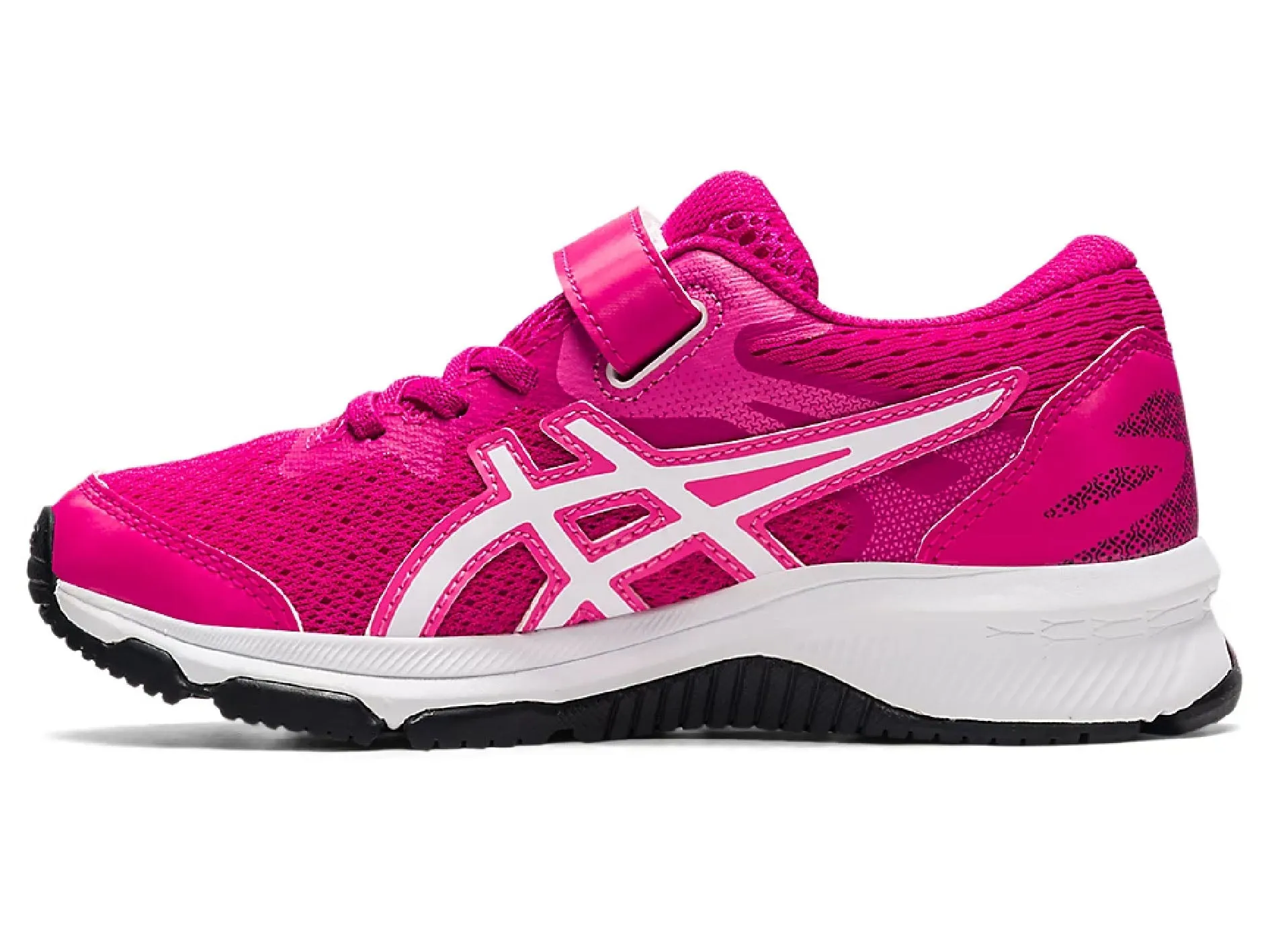 Asics Junior GT 1000 10 PS Asics Schuhe
