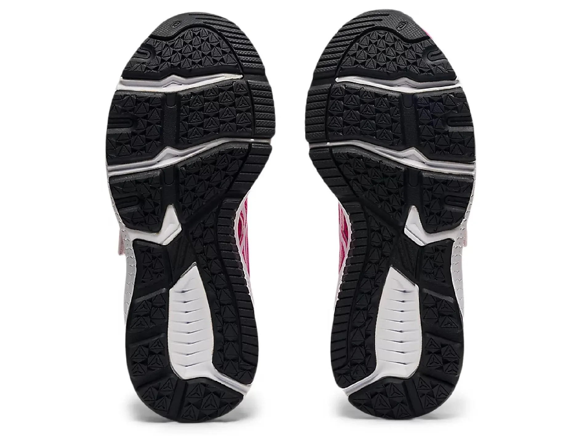 Asics Junior GT 1000 10 PS Asics Schuhe
