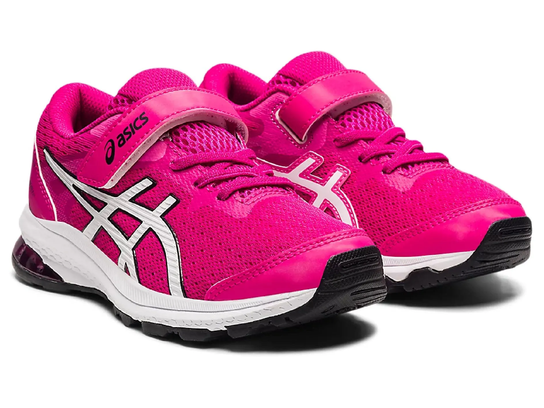 Asics Junior GT 1000 10 PS Asics Schuhe