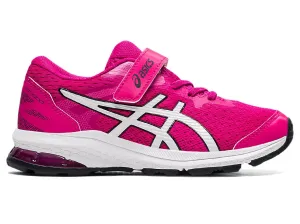 Asics Junior GT 1000 10 PS Asics Schuhe