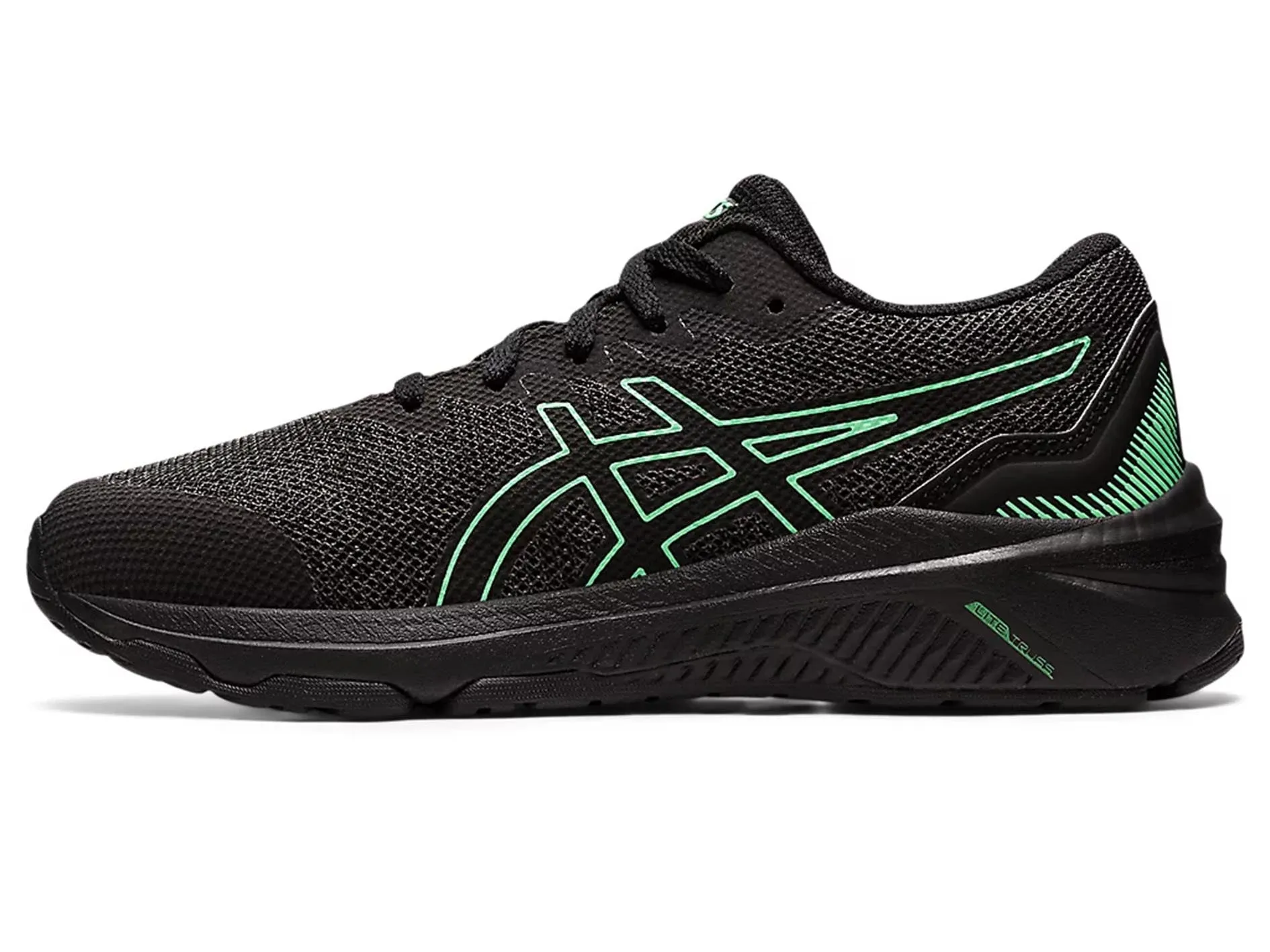Asics Junior GT 1000 11 GS <BR> 1014A237 022 Asics Schuhe